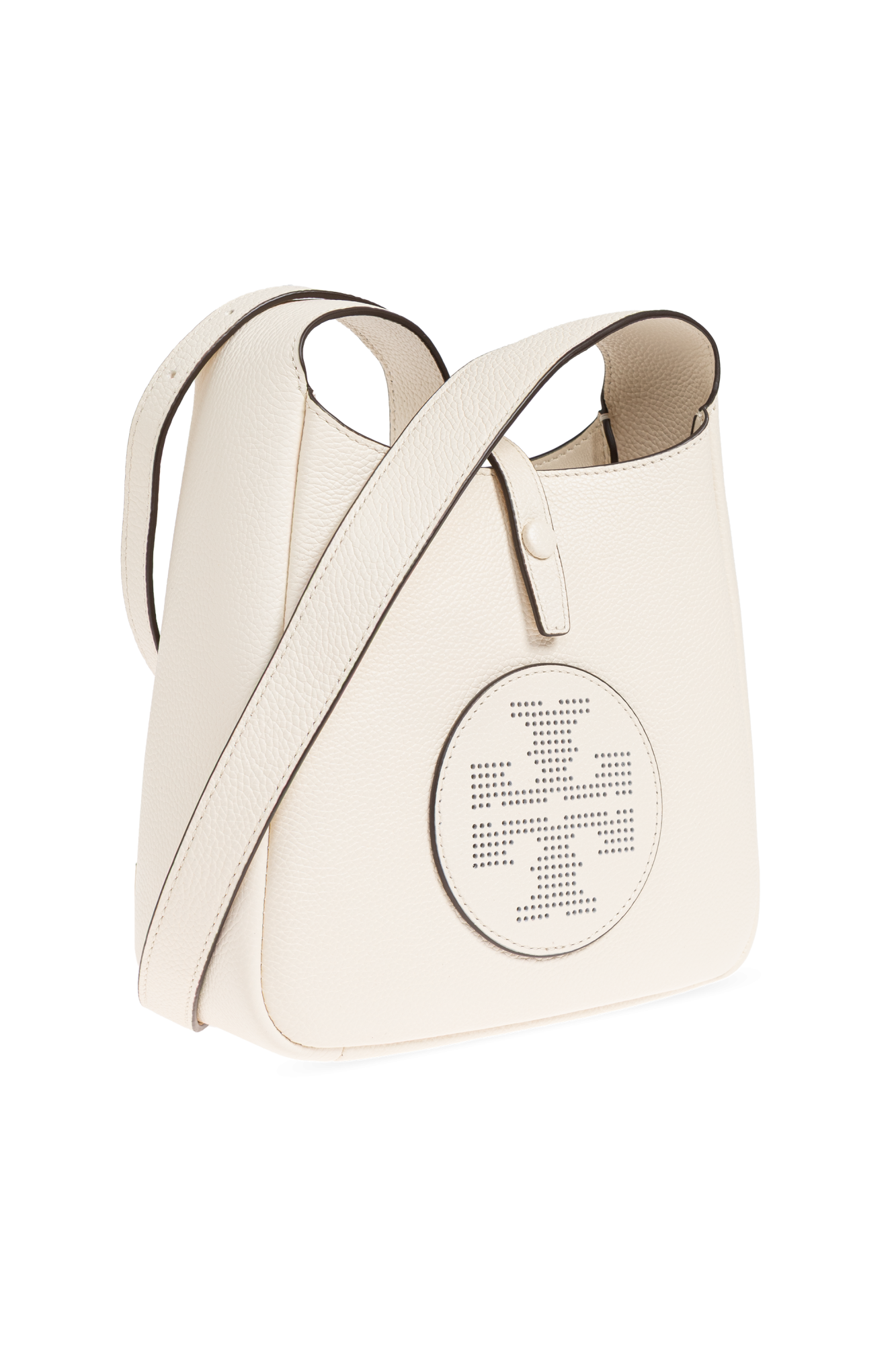 美品　トリーバーチ Tory Burch Miller Hobo Birch 白 Tory Burch Miller Swing bag | Women's | Vitkac